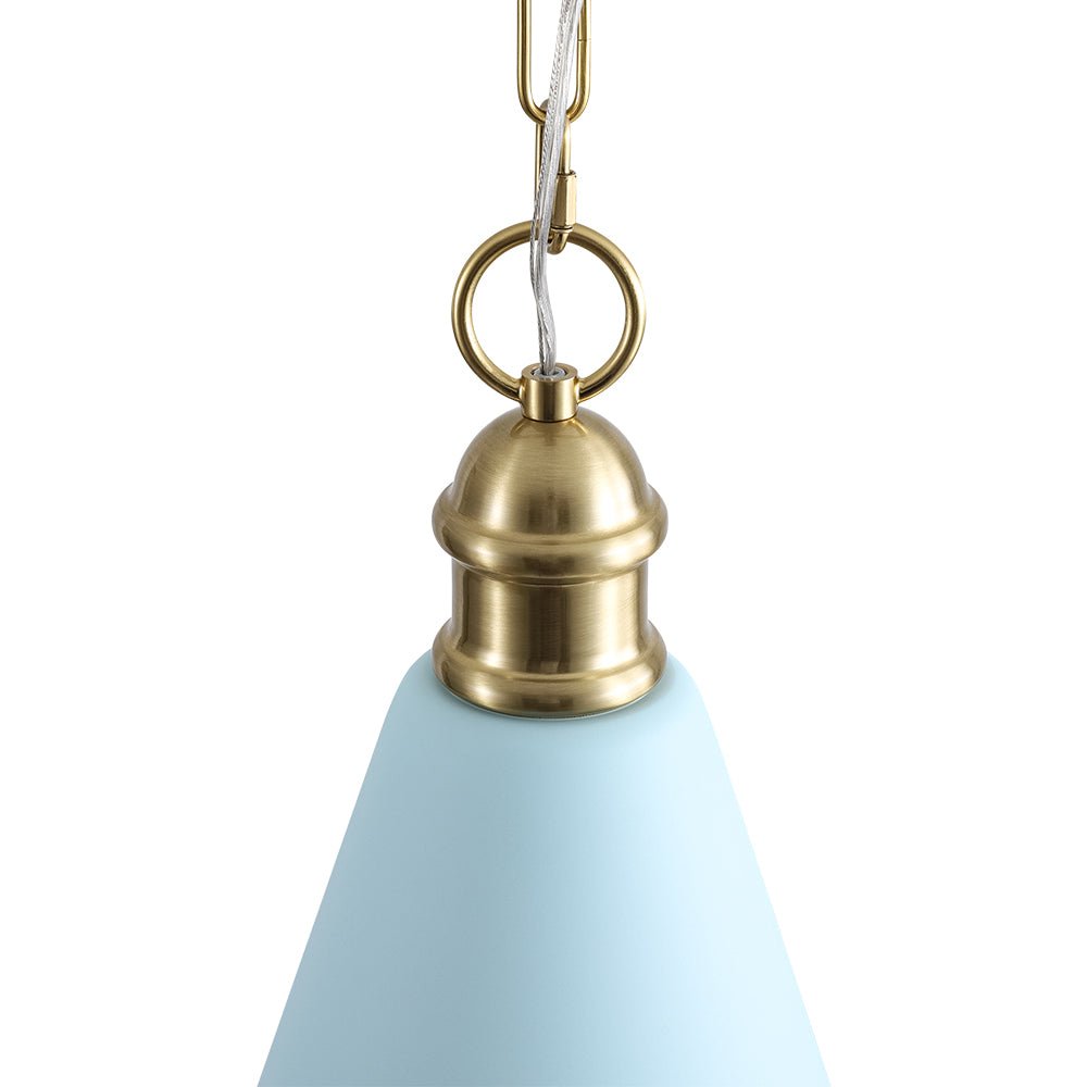 lightfixturesusa-macaron-brass-baby-blue-1-light-iron-conical-kitchen-pendant-pendant-light-blue-9302285