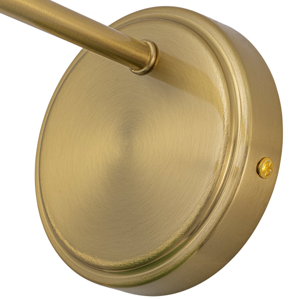 lightfixturesusa-macaron-brass-green-1-light-iron-conical-wall-sconce-wall-sconce-green-4680799