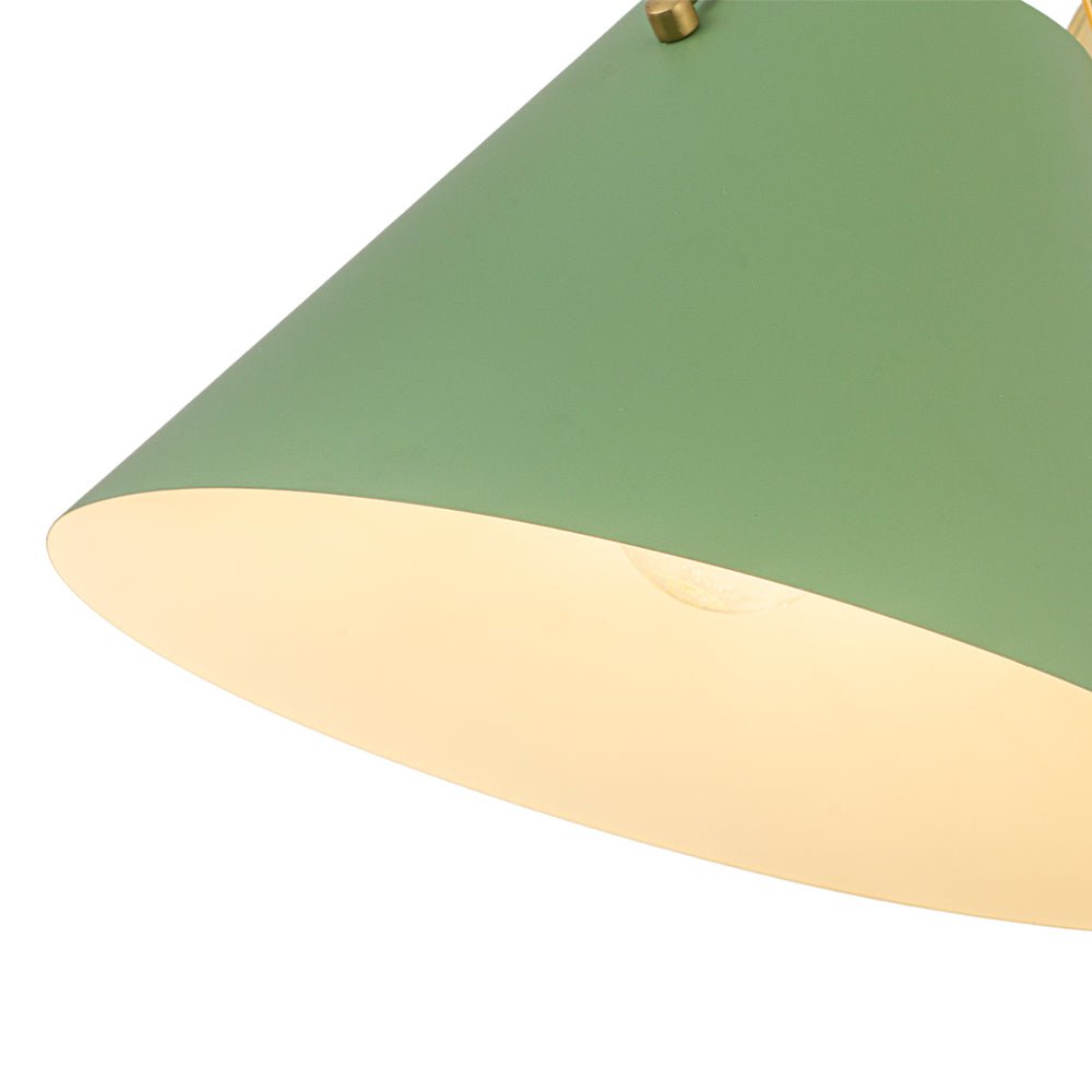 lightfixturesusa-macaron-brass-green-1-light-iron-conical-wall-sconce-wall-sconce-green-6435883