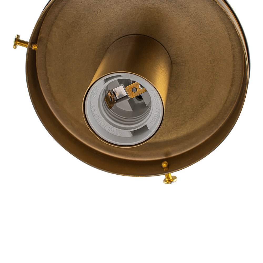 lightfixturesusa-mid-century-1-light-clear-ribbed-glass-globe-pendant-pendant-light-nickel-1638724