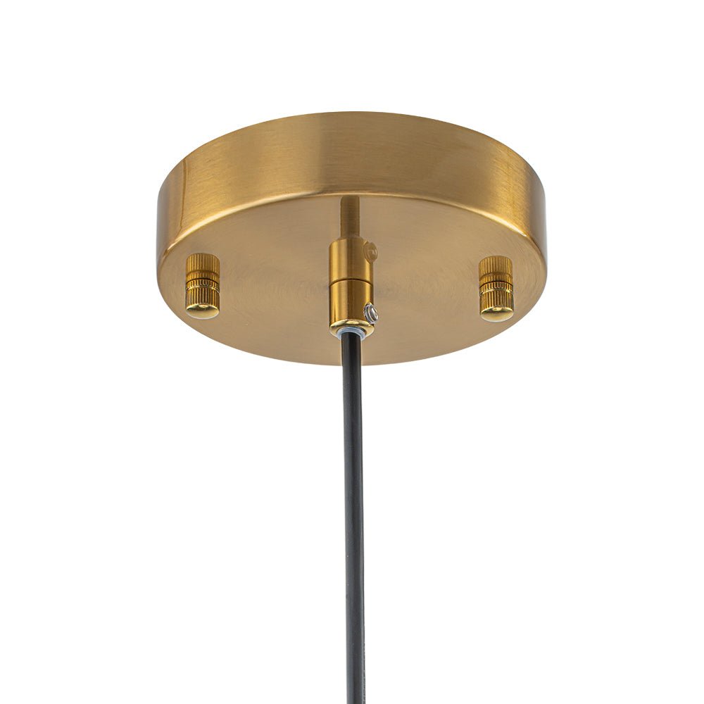 lightfixturesusa-mid-century-1-light-clear-ribbed-glass-globe-pendant-pendant-light-nickel-4630976