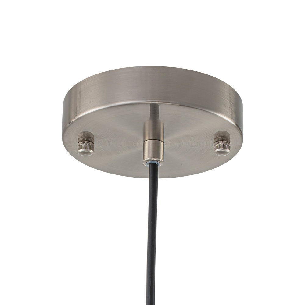 lightfixturesusa-mid-century-1-light-clear-ribbed-glass-globe-pendant-pendant-light-nickel-8354272