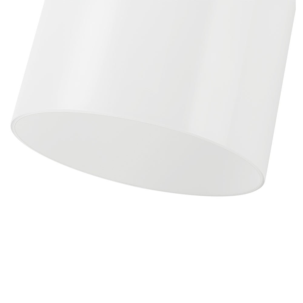 lightfixturesusa-mid-century-1-light-hanging-jar-shade-wall-sconce-wall-sconce-green-metal-192911
