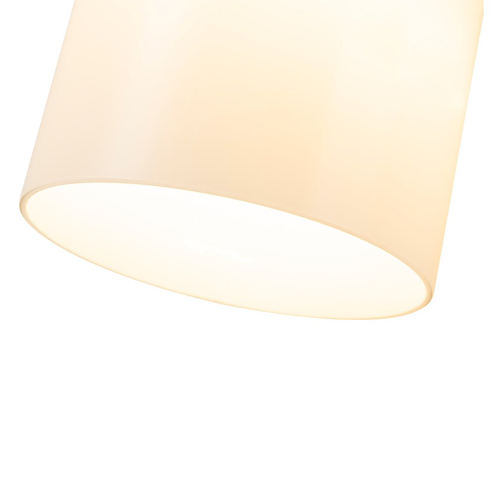 lightfixturesusa-mid-century-1-light-hanging-jar-shade-wall-sconce-wall-sconce-green-metal-646917