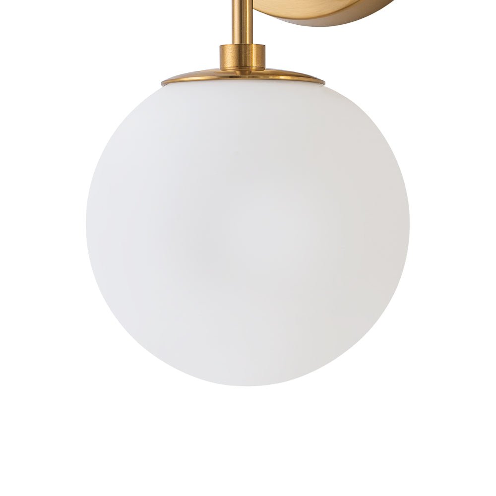 lightfixturesusa-mid-century-1-light-opal-glass-globe-armed-vanity-wall-sconce-wall-sconce-2-packs-3686178