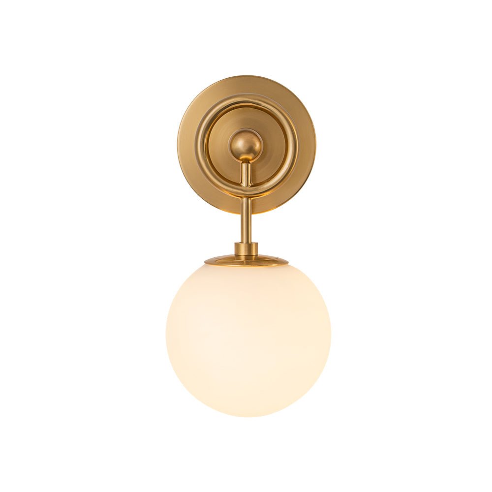 lightfixturesusa-mid-century-1-light-opal-glass-globe-armed-vanity-wall-sconce-wall-sconce-2-packs-6052035
