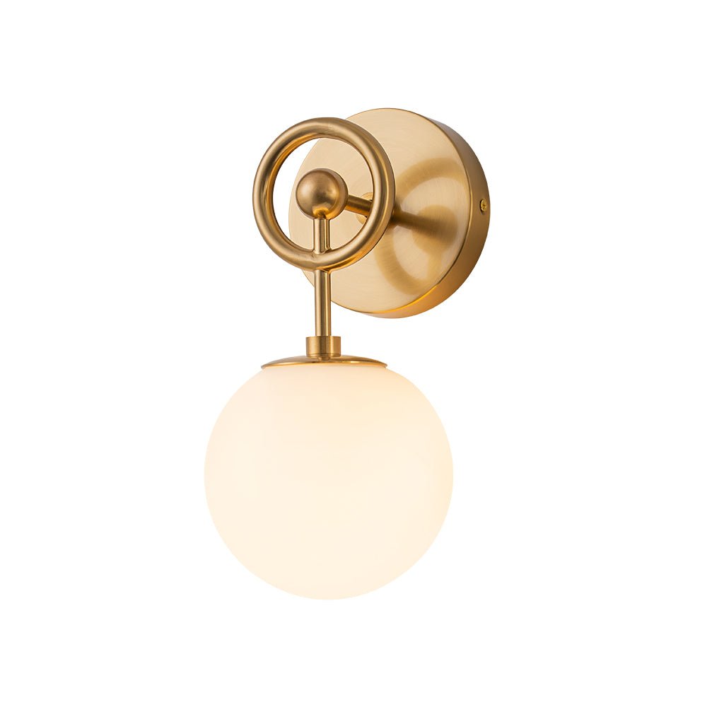 lightfixturesusa-mid-century-1-light-opal-glass-globe-armed-vanity-wall-sconce-wall-sconce-2-packs-9594614