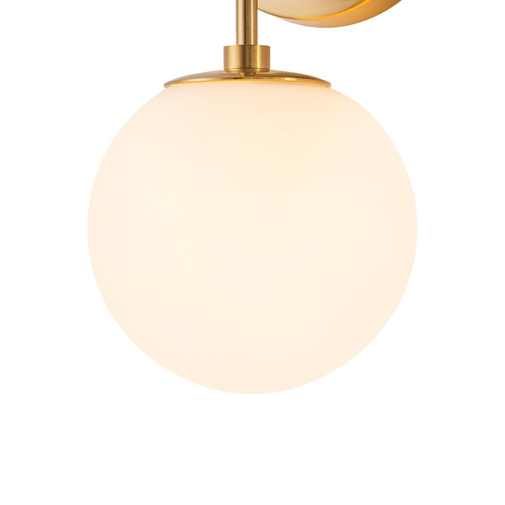 lightfixturesusa-mid-century-1-light-opal-glass-globe-armed-vanity-wall-sconce-wall-sconce-2-packs-9852502