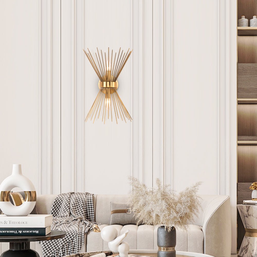 lightfixturesusa-mid-century-2-light-sunburst-wall-sconce-wall-sconce-brass-599251