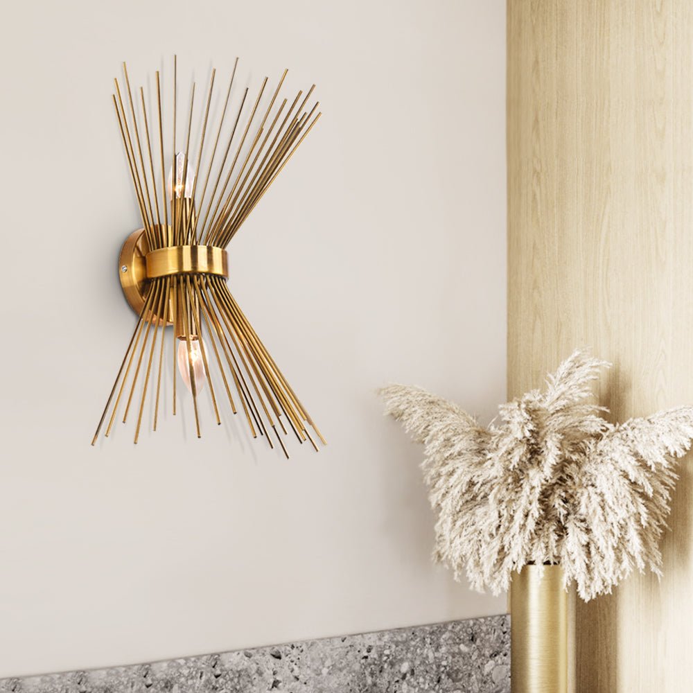 lightfixturesusa-mid-century-2-light-sunburst-wall-sconce-wall-sconce-brass-640570
