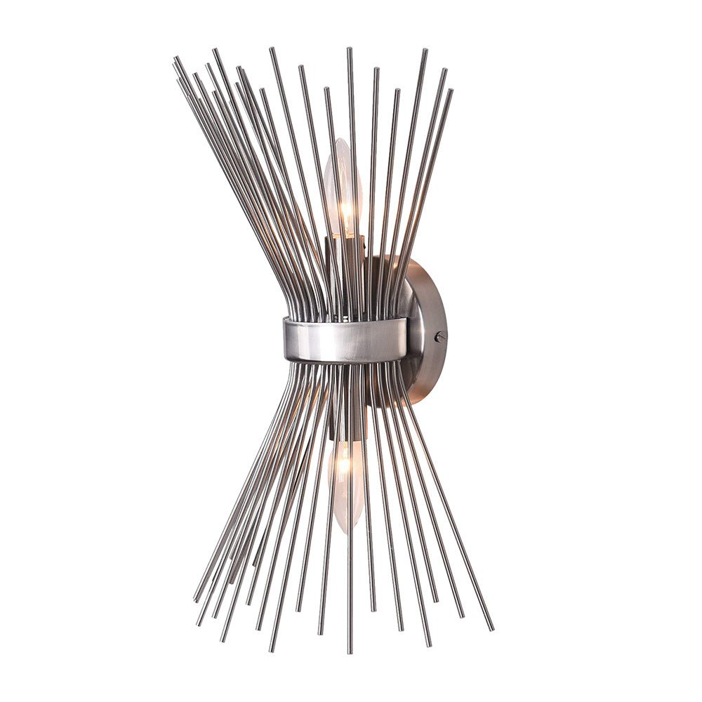 lightfixturesusa-mid-century-2-light-sunburst-wall-sconce-wall-sconce-nickel-339921