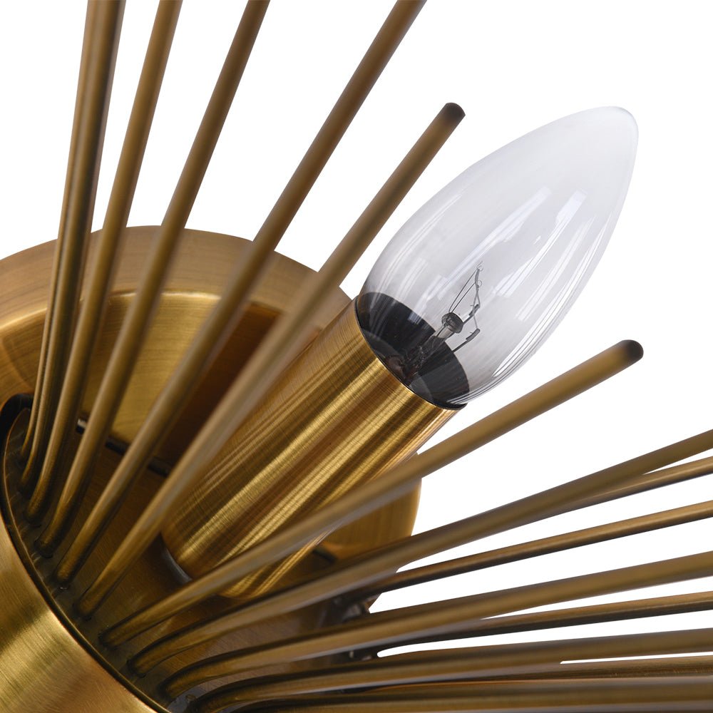 lightfixturesusa-mid-century-2-light-sunburst-wall-sconce-wall-sconce-nickel-469391
