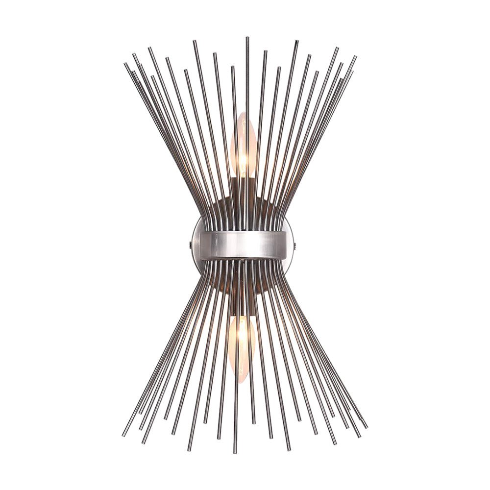 lightfixturesusa-mid-century-2-light-sunburst-wall-sconce-wall-sconce-nickel-611837