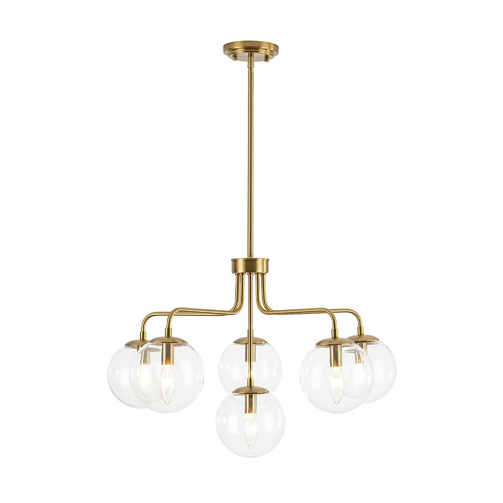lightfixturesusa-mid-century-6-light-glass-bubble-sputnik-semi-flush-chandelier-chandelier-25-in-170427