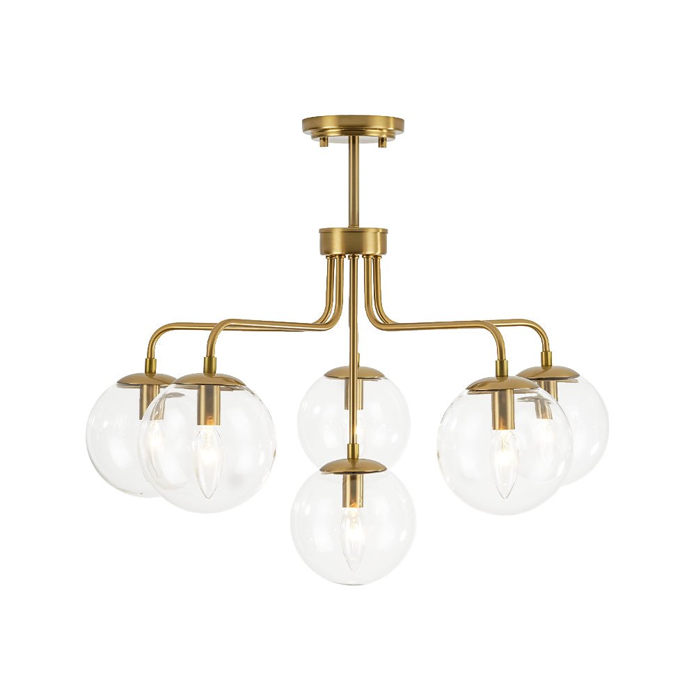 lightfixturesusa-mid-century-6-light-glass-bubble-sputnik-semi-flush-chandelier-chandelier-25-in-247427