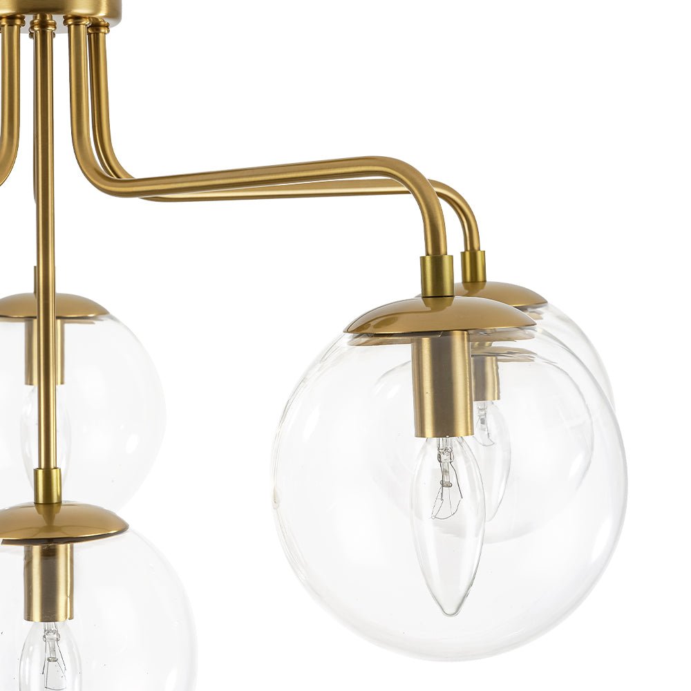 lightfixturesusa-mid-century-6-light-glass-bubble-sputnik-semi-flush-chandelier-chandelier-25-in-257177