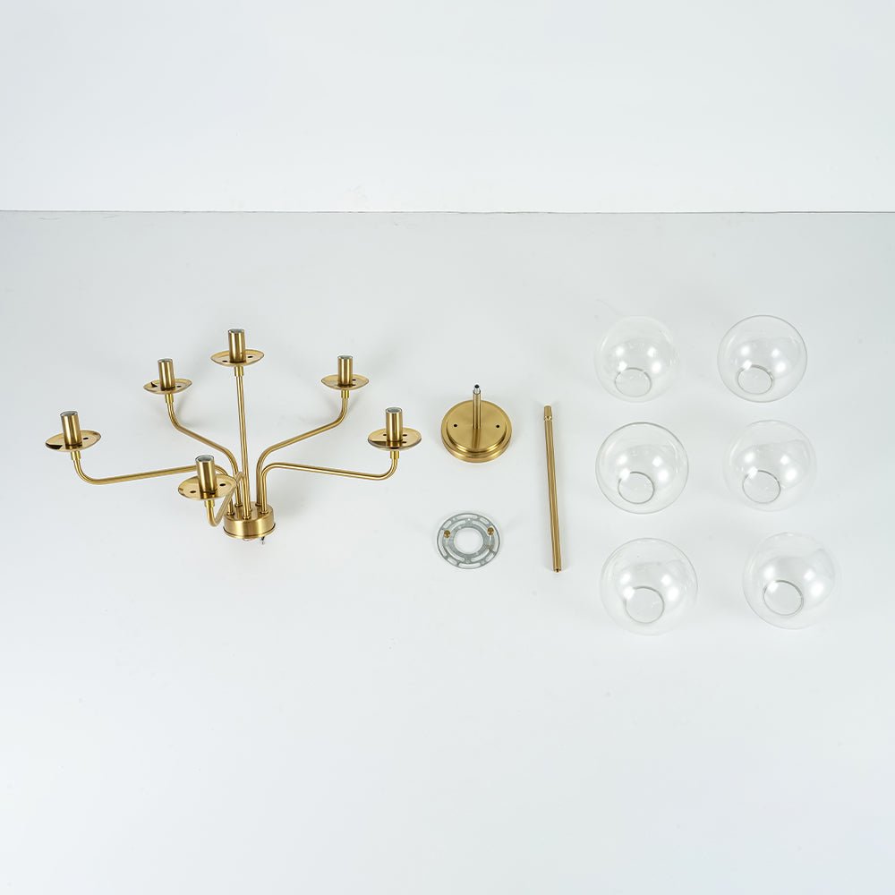 lightfixturesusa-mid-century-6-light-glass-bubble-sputnik-semi-flush-chandelier-chandelier-25-in-357777