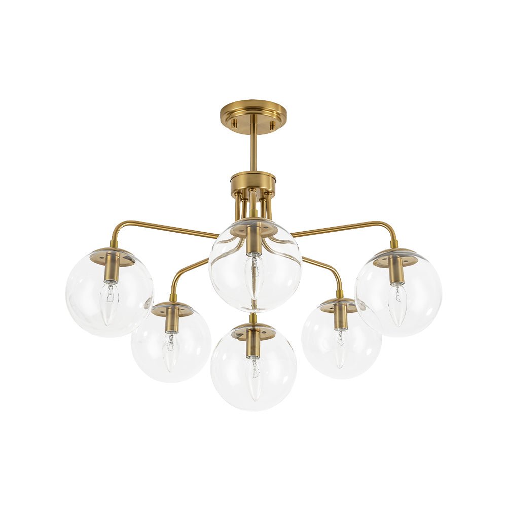 lightfixturesusa-mid-century-6-light-glass-bubble-sputnik-semi-flush-chandelier-chandelier-25-in-445590