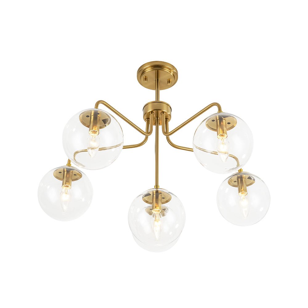 lightfixturesusa-mid-century-6-light-glass-bubble-sputnik-semi-flush-chandelier-chandelier-25-in-454214