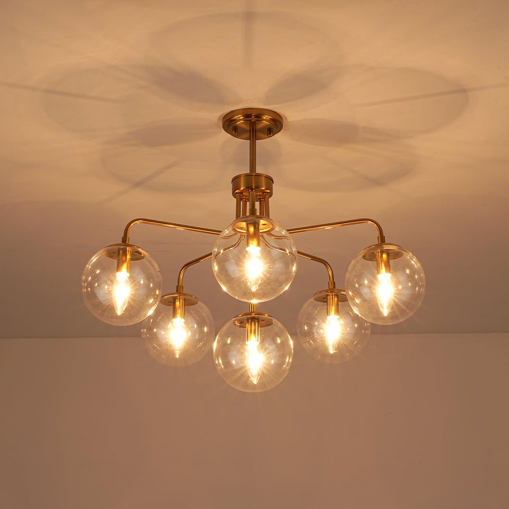 lightfixturesusa-mid-century-6-light-glass-bubble-sputnik-semi-flush-chandelier-chandelier-25-in-552677