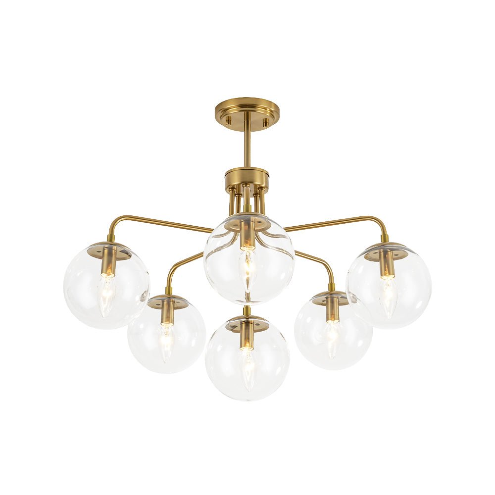 lightfixturesusa-mid-century-6-light-glass-bubble-sputnik-semi-flush-chandelier-chandelier-25-in-726248