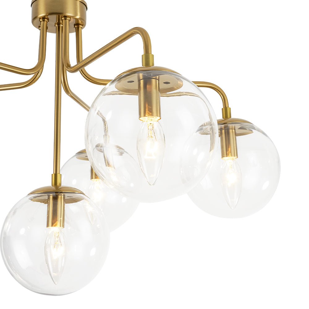 lightfixturesusa-mid-century-6-light-glass-bubble-sputnik-semi-flush-chandelier-chandelier-25-in-824707