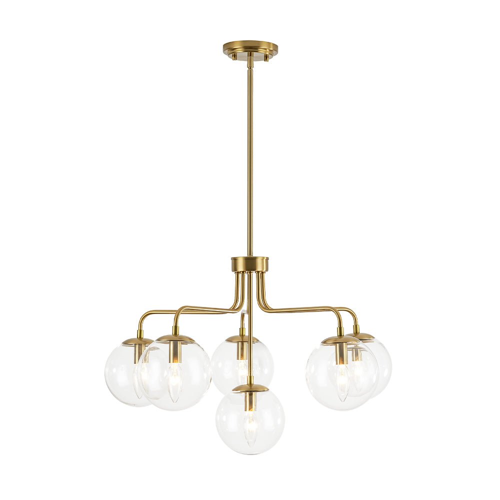 lightfixturesusa-mid-century-6-light-glass-bubble-sputnik-semi-flush-chandelier-chandelier-25-in-896570