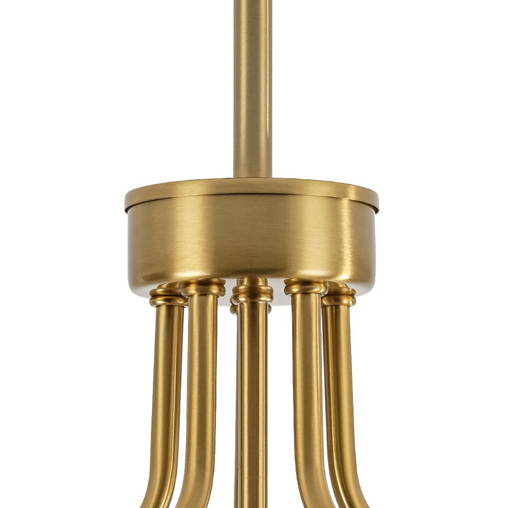 lightfixturesusa-mid-century-6-light-glass-bubble-sputnik-semi-flush-chandelier-chandelier-25-in-931834