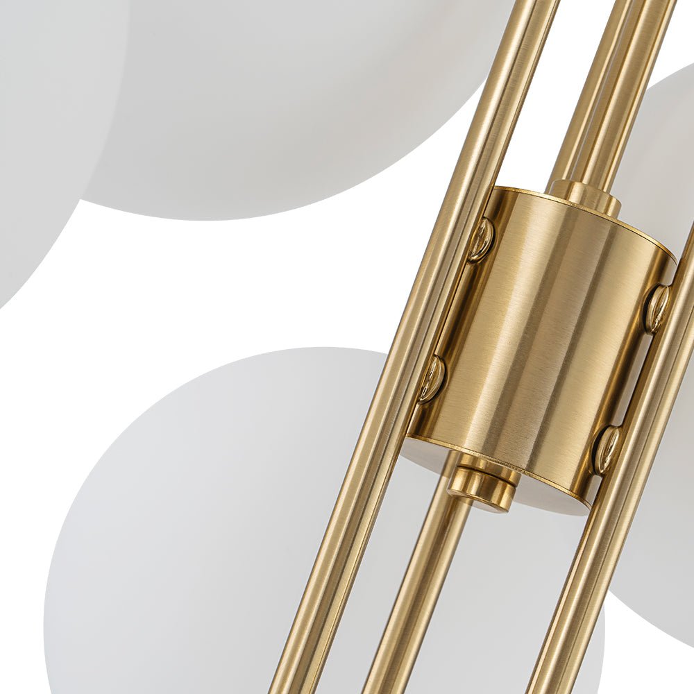 lightfixturesusa-mid-century-6-light-goose-arm-opal-glass-globe-tiered-chandelier-chandelier-brass-741913
