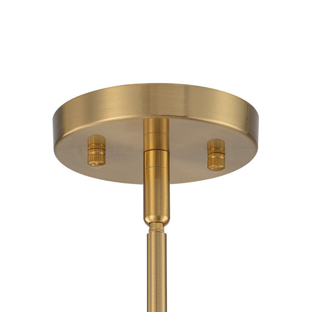 lightfixturesusa-mid-century-6-light-goose-arm-opal-glass-globe-tiered-chandelier-chandelier-brass-989314
