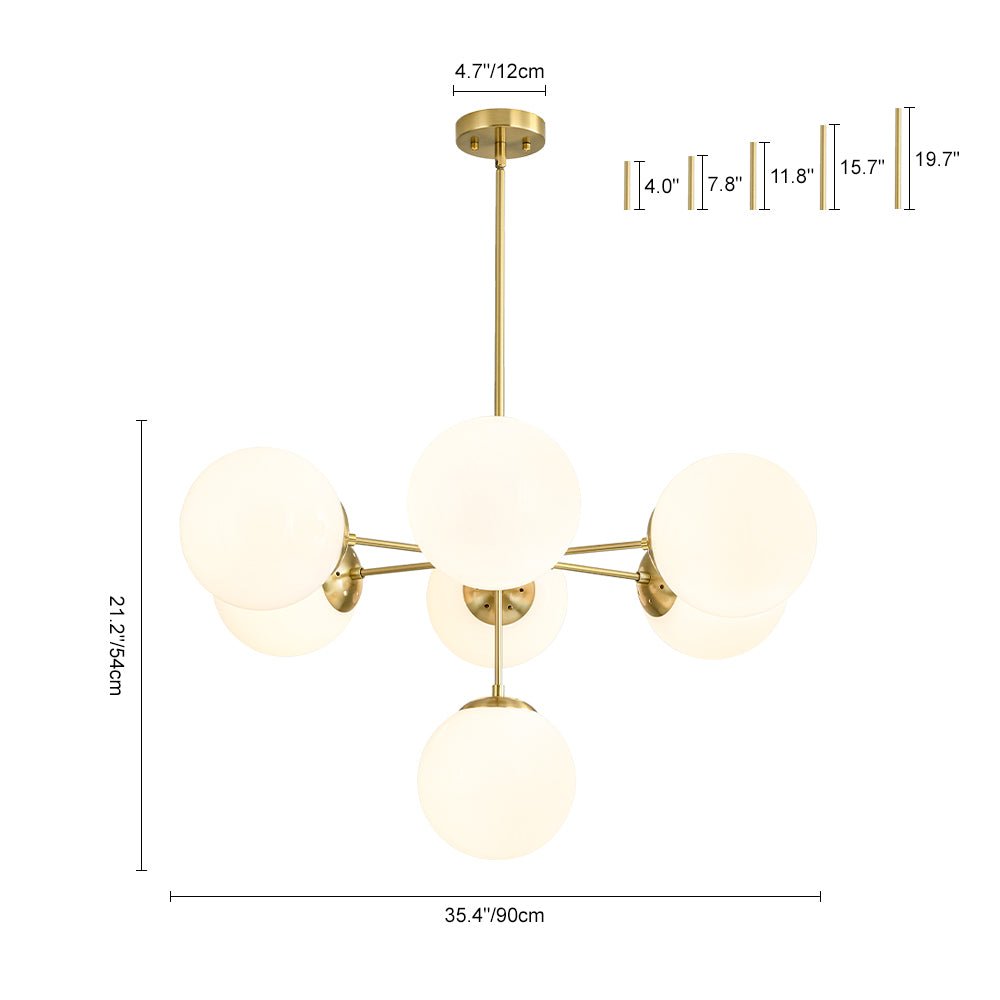 lightfixturesusa-mid-century-7-light-brass-opal-glass-globe-sputnik-chandelier-chandelier-brass-254329