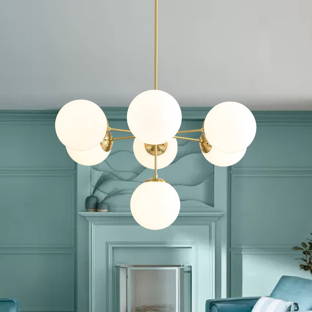 lightfixturesusa-mid-century-7-light-brass-opal-glass-globe-sputnik-chandelier-chandelier-brass-638194