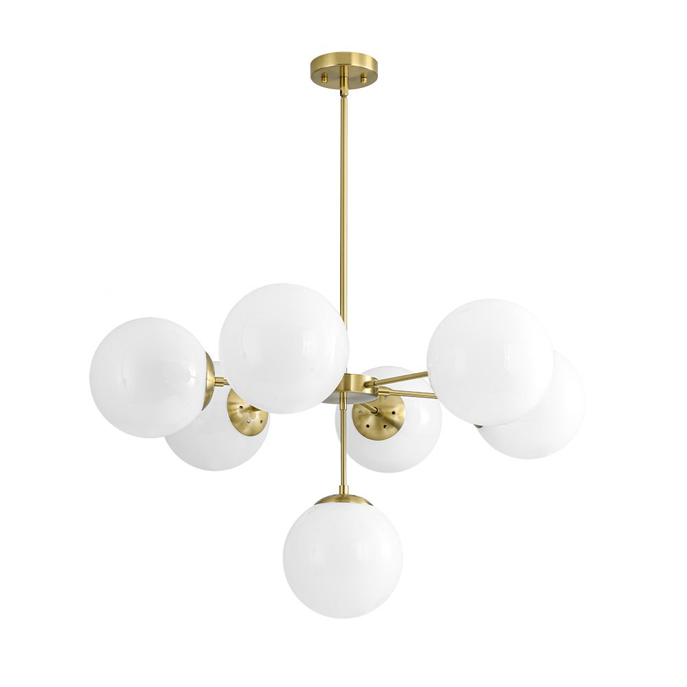 lightfixturesusa-mid-century-7-light-brass-opal-glass-globe-sputnik-chandelier-chandelier-brass-pre-order-353656
