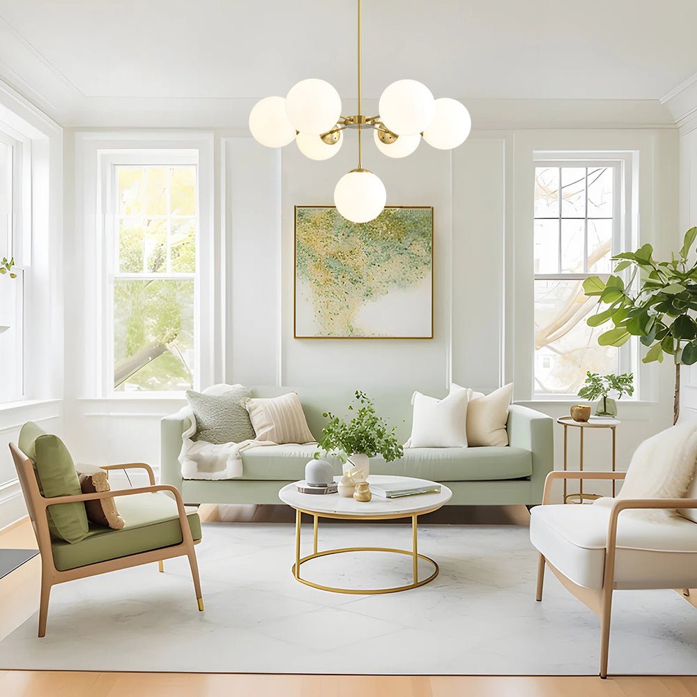 lightfixturesusa-mid-century-7-light-brass-opal-glass-globe-sputnik-chandelier-chandelier-brass-pre-order-370920