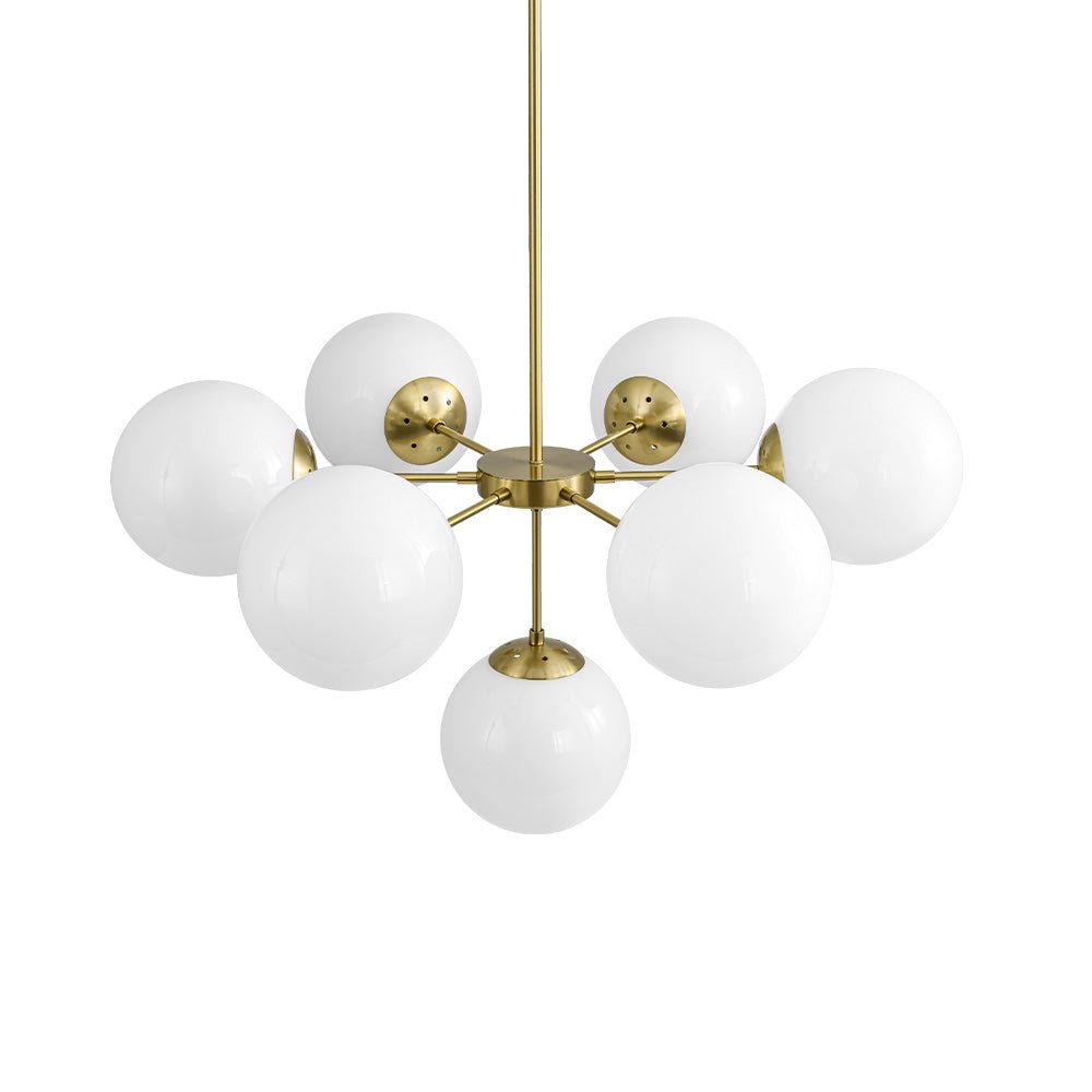 lightfixturesusa-mid-century-7-light-brass-opal-glass-globe-sputnik-chandelier-chandelier-brass-pre-order-373787