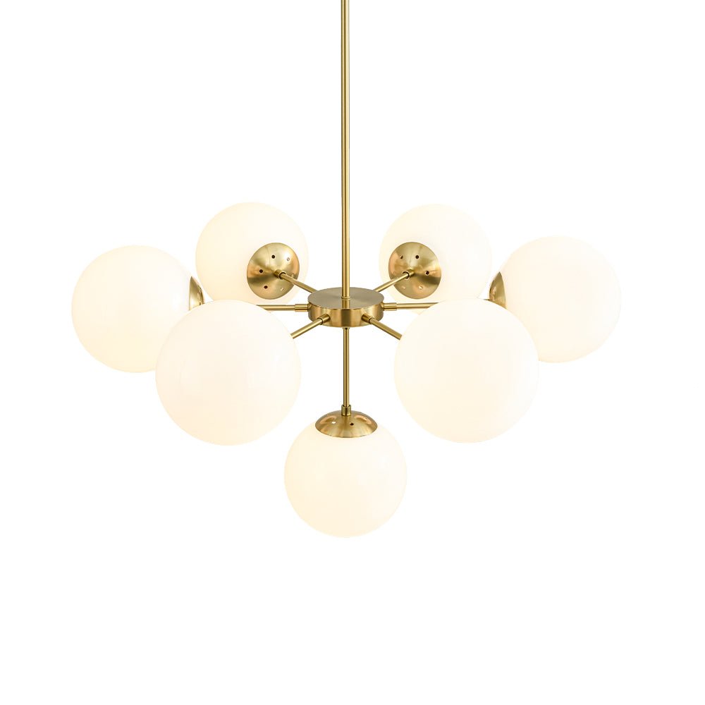 lightfixturesusa-mid-century-7-light-brass-opal-glass-globe-sputnik-chandelier-chandelier-brass-pre-order-420982