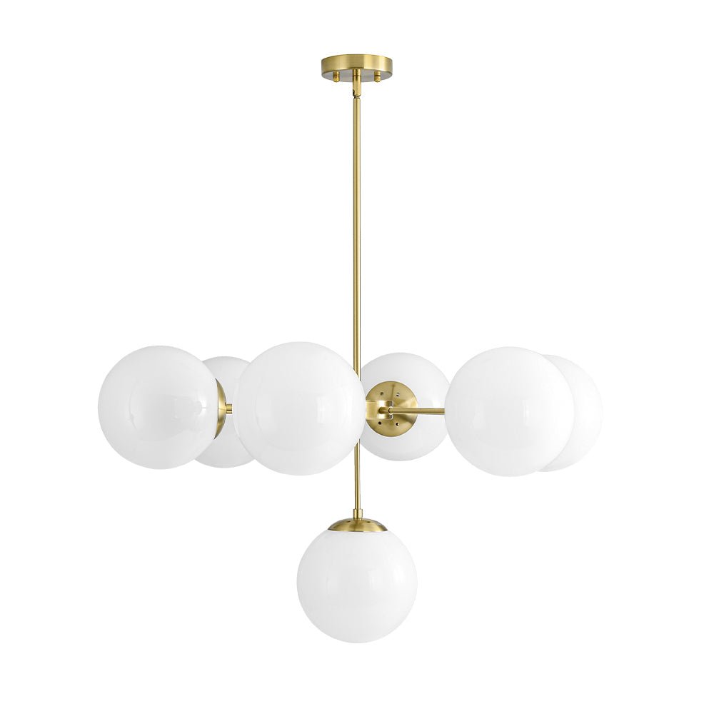 lightfixturesusa-mid-century-7-light-brass-opal-glass-globe-sputnik-chandelier-chandelier-brass-pre-order-509671