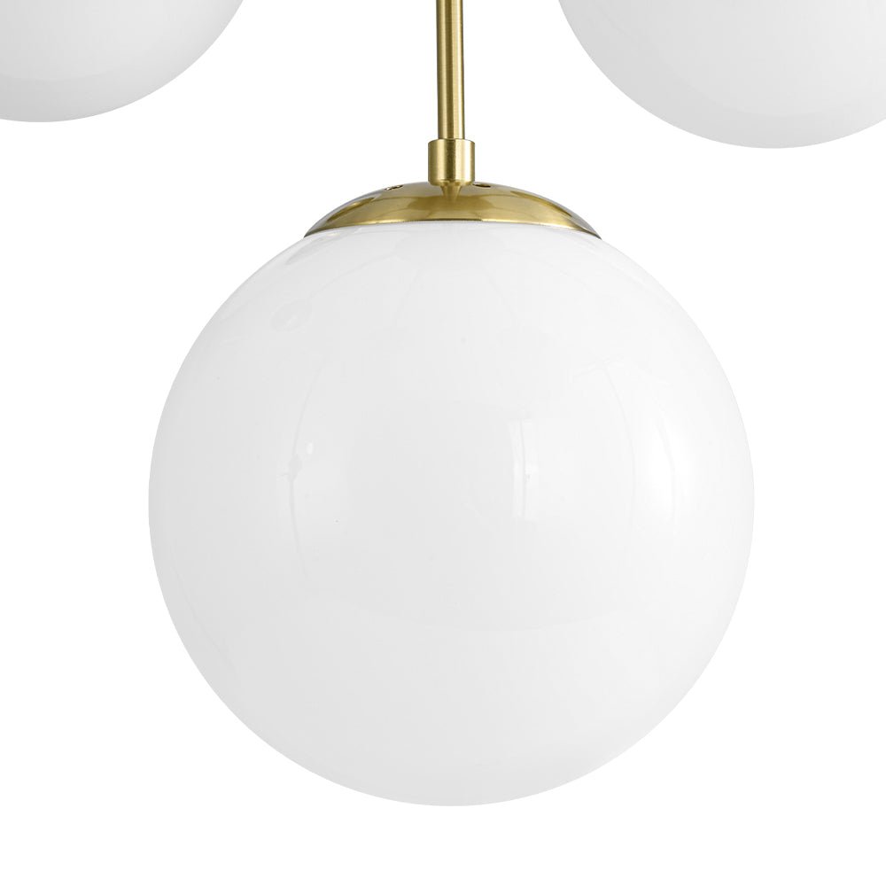 lightfixturesusa-mid-century-7-light-brass-opal-glass-globe-sputnik-chandelier-chandelier-brass-pre-order-650747