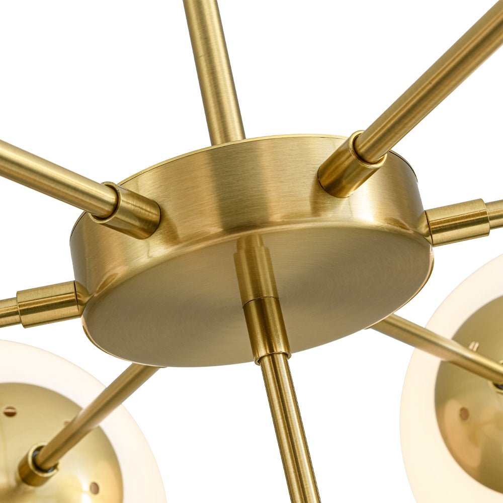 lightfixturesusa-mid-century-7-light-brass-opal-glass-globe-sputnik-chandelier-chandelier-brass-pre-order-675710