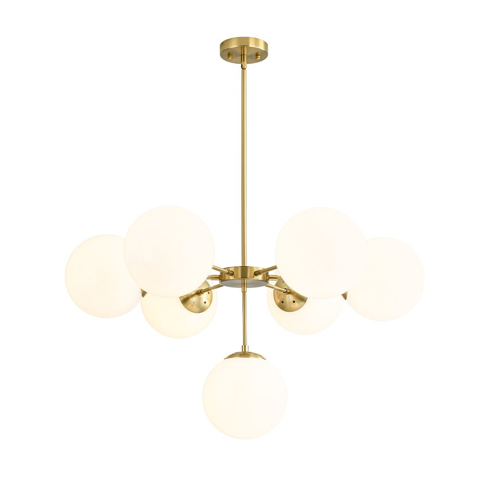 lightfixturesusa-mid-century-7-light-brass-opal-glass-globe-sputnik-chandelier-chandelier-brass-pre-order-714172