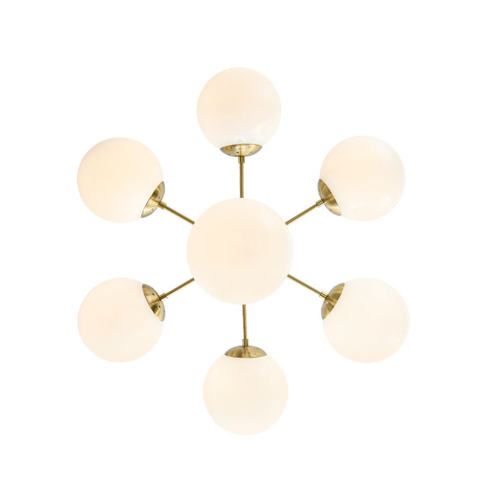lightfixturesusa-mid-century-7-light-brass-opal-glass-globe-sputnik-chandelier-chandelier-brass-pre-order-794075