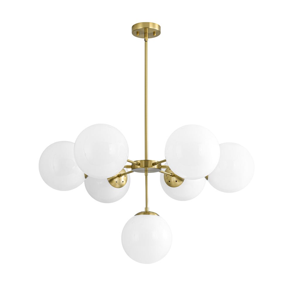 lightfixturesusa-mid-century-7-light-brass-opal-glass-globe-sputnik-chandelier-chandelier-brass-pre-order-821192