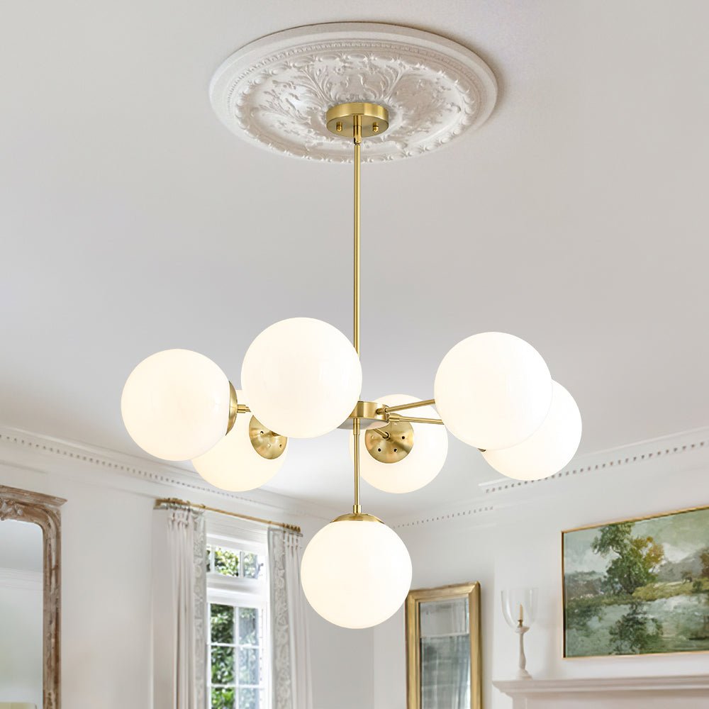 lightfixturesusa-mid-century-7-light-brass-opal-glass-globe-sputnik-chandelier-chandelier-brass-pre-order-903844