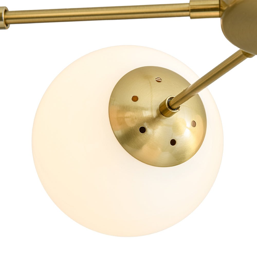 lightfixturesusa-mid-century-7-light-brass-opal-glass-globe-sputnik-chandelier-chandelier-brass-pre-order-968963