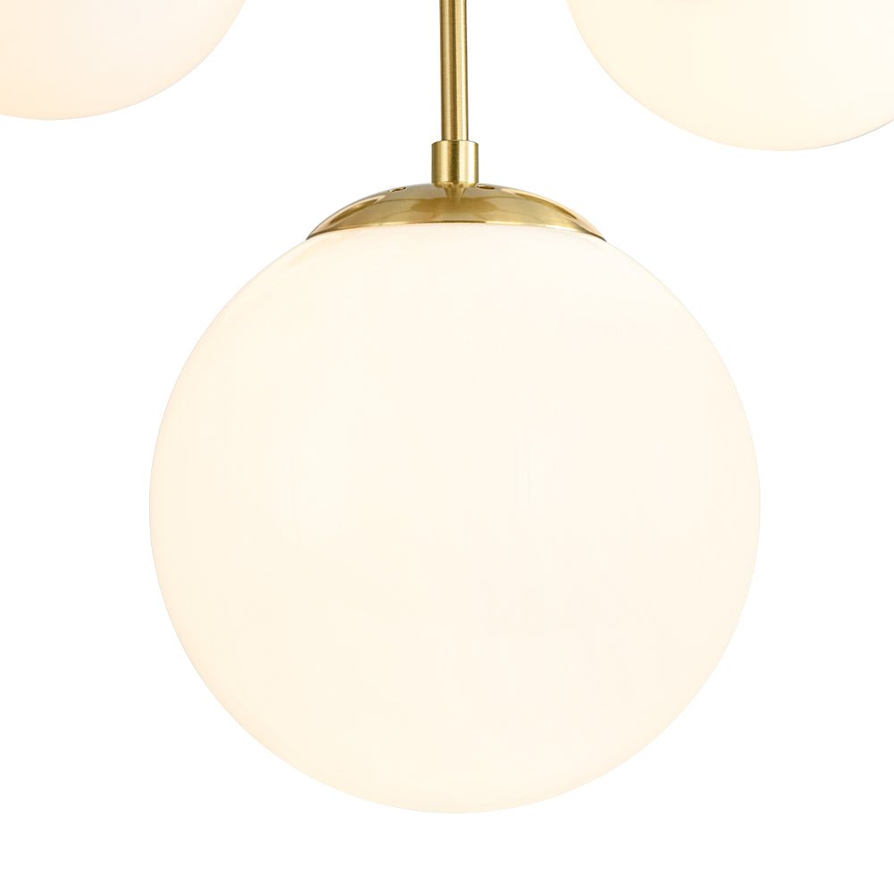 lightfixturesusa-mid-century-7-light-brass-opal-glass-globe-sputnik-chandelier-chandelier-brass-pre-order-971702