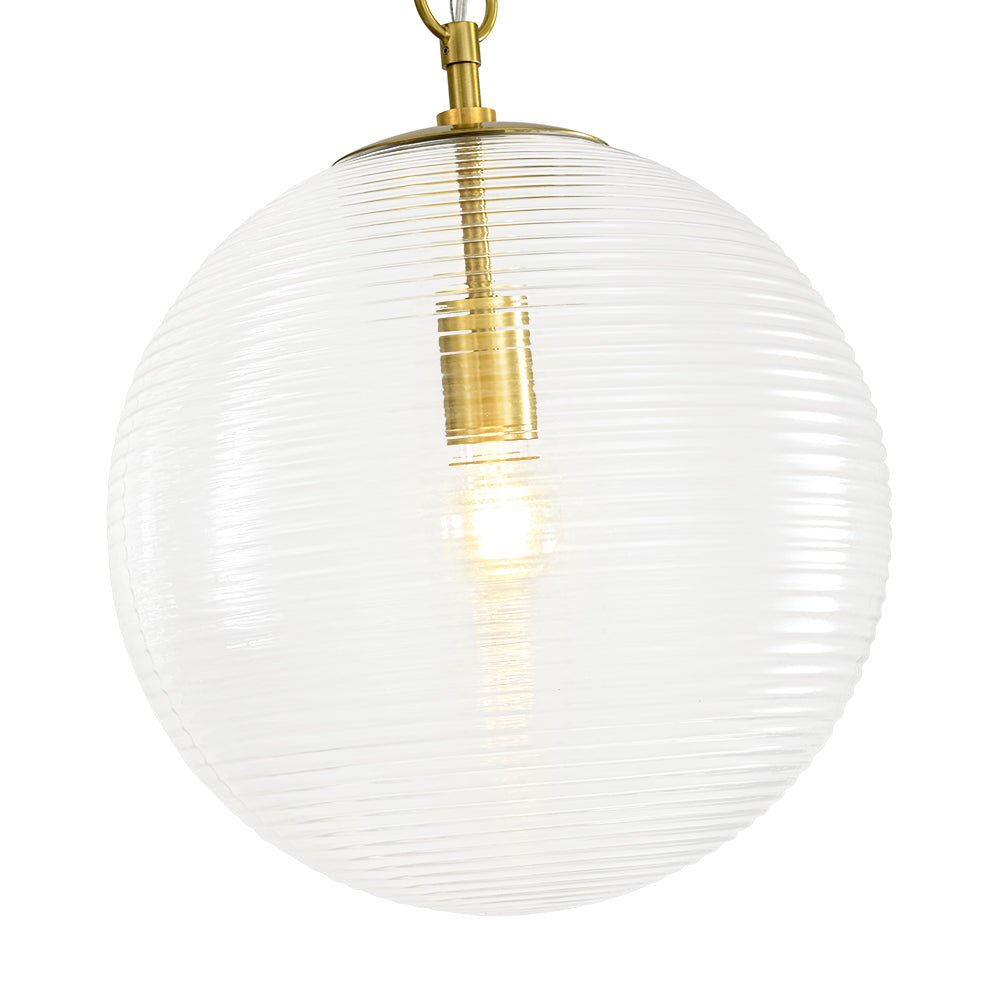 lightfixturesusa-mid-century-brass-1-light-clear-reeded-glass-globe-pendant-pendant-light-brass-1504134