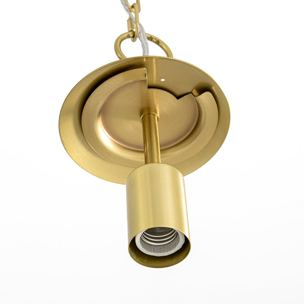 lightfixturesusa-mid-century-brass-1-light-clear-reeded-glass-globe-pendant-pendant-light-brass-1994803