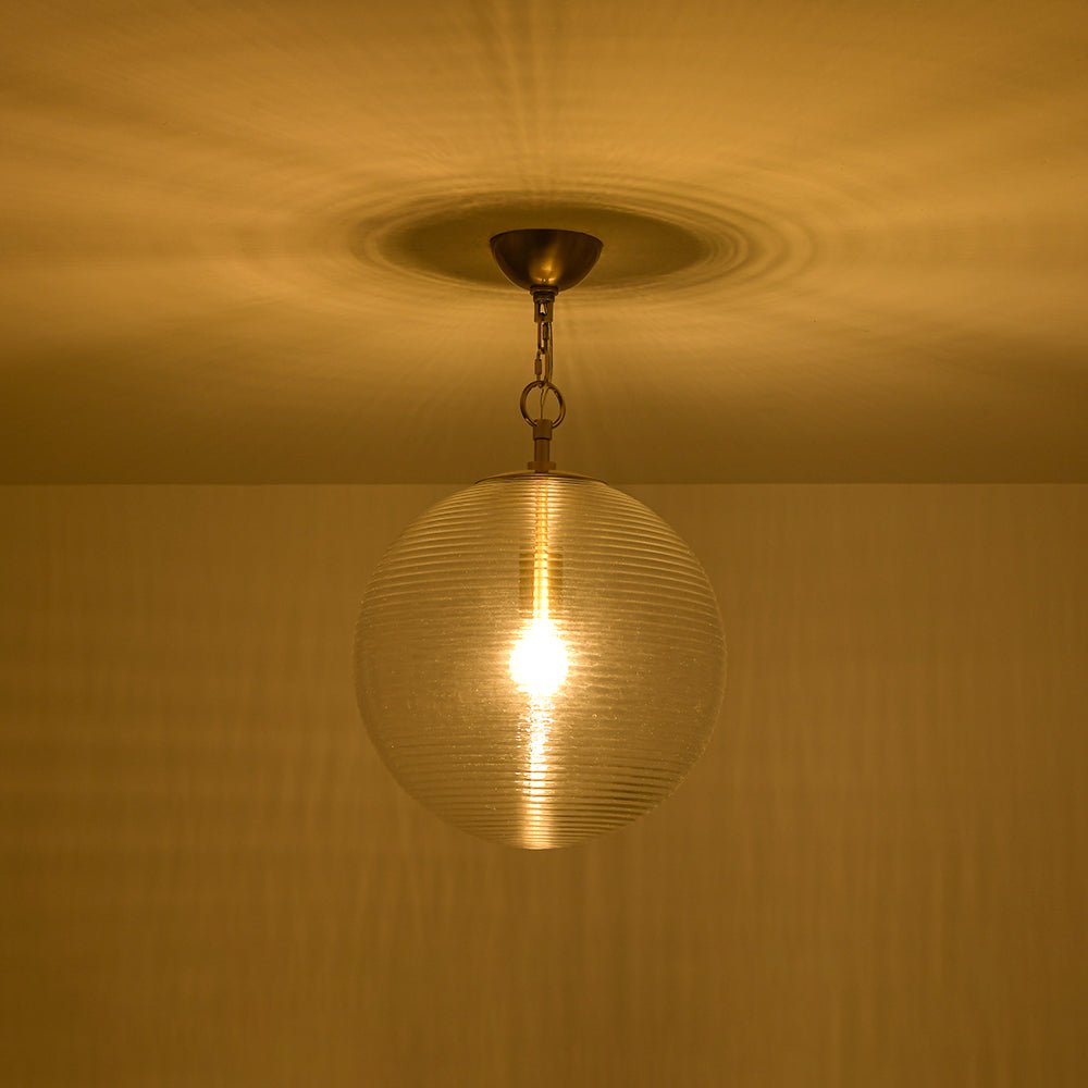 lightfixturesusa-mid-century-brass-1-light-clear-reeded-glass-globe-pendant-pendant-light-brass-5589350
