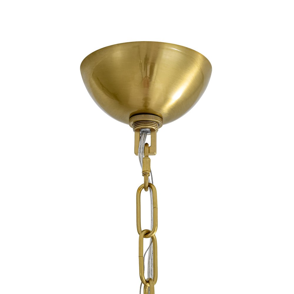 lightfixturesusa-mid-century-brass-1-light-clear-reeded-glass-globe-pendant-pendant-light-brass-6737272
