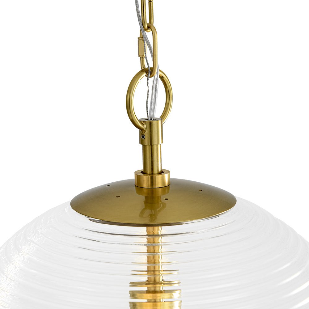 lightfixturesusa-mid-century-brass-1-light-clear-reeded-glass-globe-pendant-pendant-light-brass-9728484